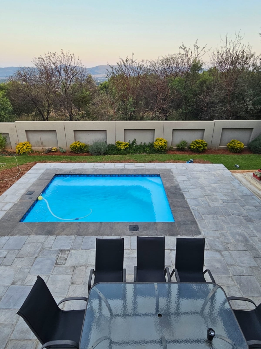 3 Bedroom Property for Sale in Leloko Lifestyle Estate North West